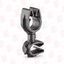 HELLERMANN TYTON 156-02058