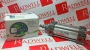 NORGREN RA/8063/M/70