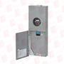 EATON CORPORATION CMBX1212B200BTS