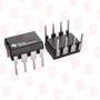 TEXAS INSTRUMENTS SEMI LM6142BIN