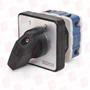 EMAS PSA040KD233S