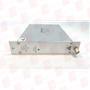 COMNET FVR11