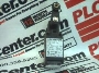 SCHMERSAL OZV1H-236-11Z-1720