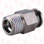 AIRTAC NBPC5/16-1/8