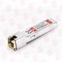 AMER NETWORKS SFP-GIG-T-AMR