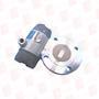 HONEYWELL STF62F-E1A-0P000-LP, F1D3-814F