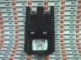 AMERICAN CIRCUIT BREAKER ACB230