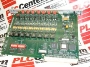 CONTROL TECHNOLOGY INC 505-2560