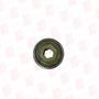 TIMKEN CB14-2