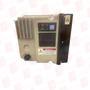 ALLEN BRADLEY 284D-FHD2P3Z-N-10-RRW-3-DB