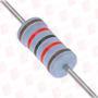 YAGEO MFR-25FTE52-12K