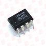 NXP SEMICONDUCTOR LM301AN