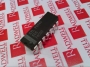 PHILIPS SYL-P8440