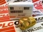PARKER 045160016