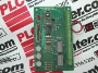 BENSHAW BIPCRS6-420TS
