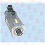 MITSUBISHI HA33NCB-TSD5/OSA104S