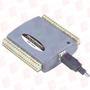 MEASUREMENT COMPUTING USB-1208-FS