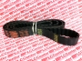 MBL THREE STAR BELT 600L