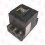 SCHNEIDER ELECTRIC 43463