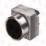 SIEMENS 3SB3500-0AB21