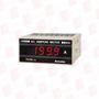 AUTONICS M4W-AA