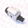 FESTO MS4-EE-1/4-V230-S