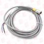 ESCHA RK4T-4/S618