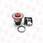 EATON CORPORATION E22FD2
