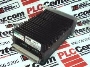 PHYTRON SMD-10-1246-029