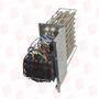 JOHNSON CONTROLS S1-4HK06501825