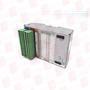 BOSCH 1070081858-105