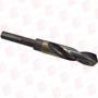 TRIUMPH TWIST DRILL 094150