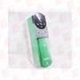 NIDEC CORP UNI1402-R