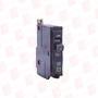 SCHNEIDER ELECTRIC QOB130V