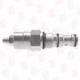 EATON CORPORATION 406AA00031A