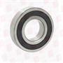 BEARINGS LIMITED FR6ZZ