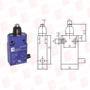 RADWELL VERIFIED SUBSTITUTE XCMD2111L2-SUB