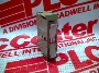 CROUZET 84212-MO2CGRS