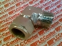 SWAGELOK S-1210-2-12