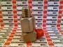 NORDSON 273413