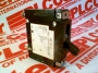 EATON CORPORATION AM1-A3-A-0050-03E