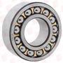 SKF 2307-EM