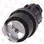 SIEMENS 3SU1000-4CF11-0AA0-ZY19