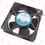 ORION FANS OD1238-12HB