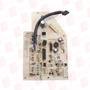 HEAT CONTROLLER INC 17122000011828