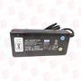 RGM SPA RG-072-S24-4