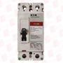 EATON CORPORATION 6639C93G90