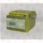 PILZ PKB-M/30A/350-415VAC