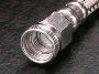 CAPLUGS 99191455