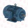 WEG CT007504NPW22
